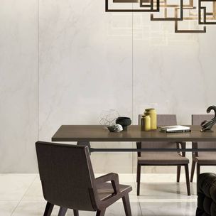 Supergres Purity Marble