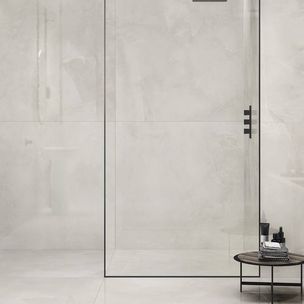 Purity Marble - 2