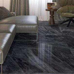 Supergres Purity Marble