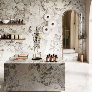 Purity Marble - 6