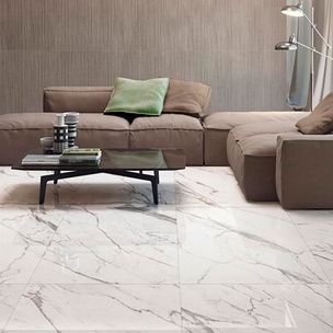 Purity Of Marble XL - 1