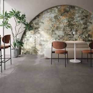 Supergres Rayclay