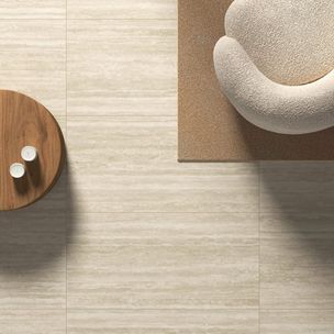 Coliseum Gres Рим