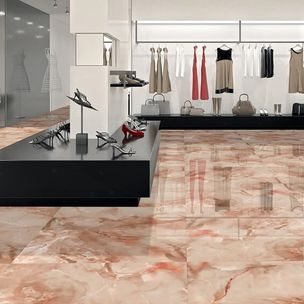 ITC Riyadh
