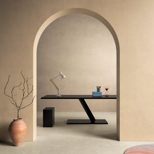 Coliseum Gres Саленто