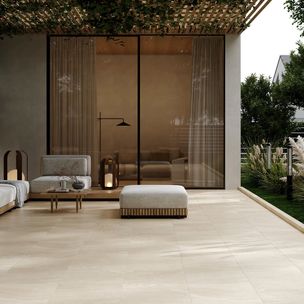 Cersanit Sandstone