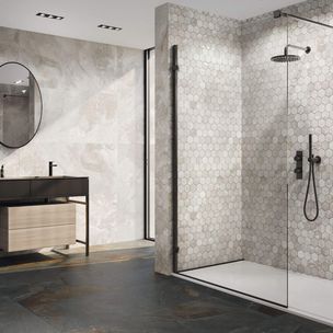 Baldocer Slate