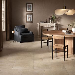 Stone Vision - 5