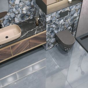 LCM Studio