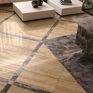 Supernova Onyx Floor - 2