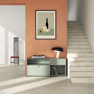 Coliseum Gres Тиволи
