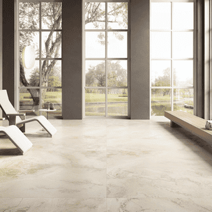Coem Ceramiche Touch Stone