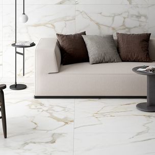 Argenta Venato