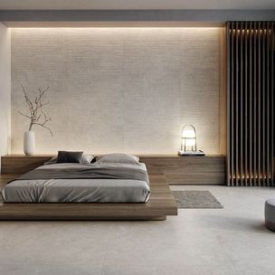 Versa - 2