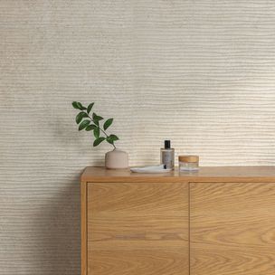 Versa Wall - 1