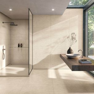 Versa Wall - 4