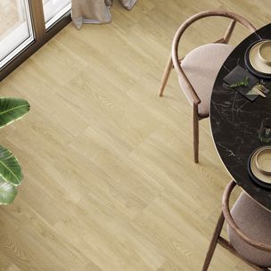 Delacora Walnut