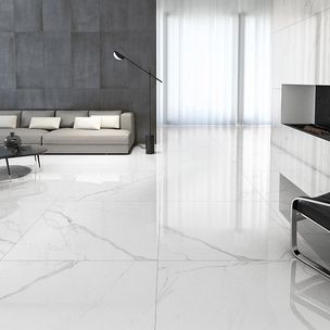 White Marble - 2