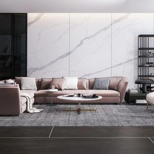 TechGres Wood