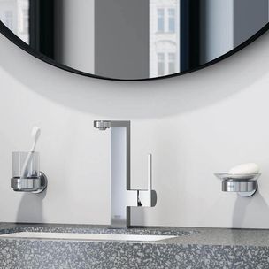Grohe Plus