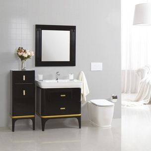 BelBagno Prado