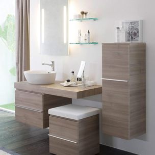 Laufen Pro B