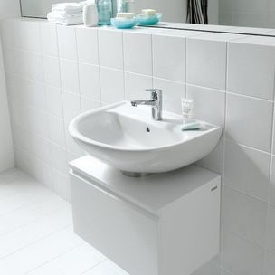 Laufen Pro B