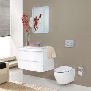BelBagno Prospero