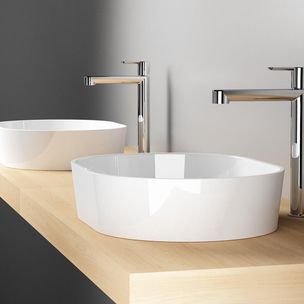 Ravak Puri