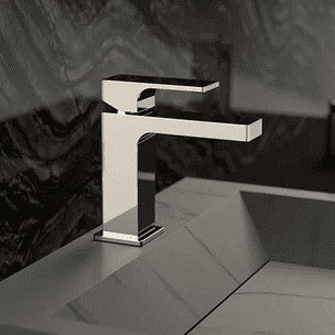 Remer Q-Design
