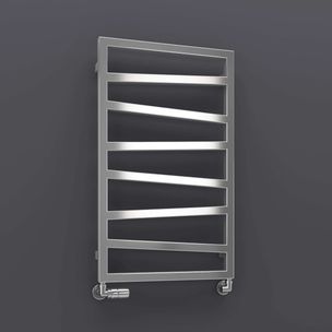 Приоритет Quadro Zigzag