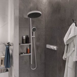 Hansgrohe Rainfinity