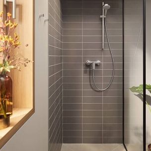 Hansgrohe Rebris E
