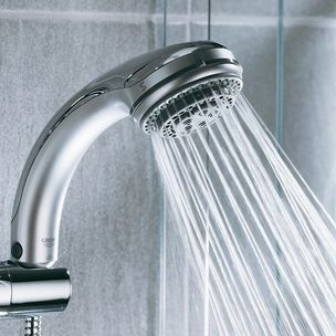 Grohe Relexa