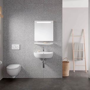 Geberit Renova
