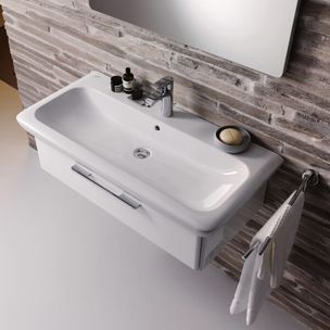 Geberit Renova Plan