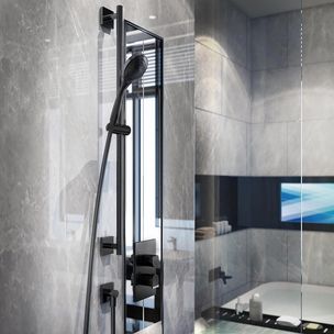 Gessi Rilievo