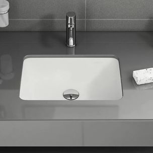 VitrA S20