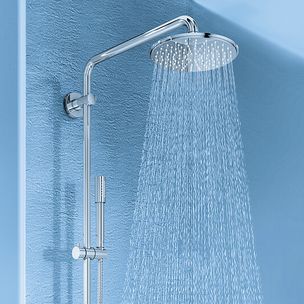 Grohe Sena