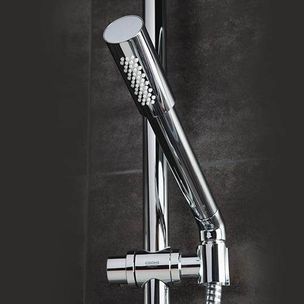 Grohe Sena