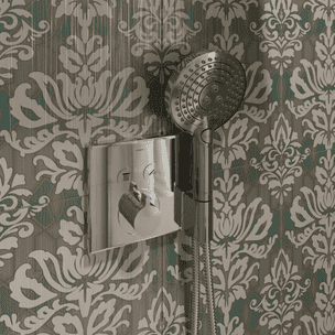 Hansgrohe Sensoflex