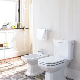 Duravit Serie 1930