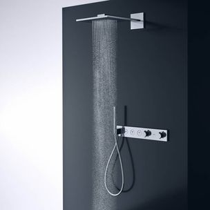 Axor Shower Collection