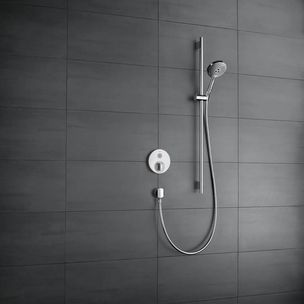 Hansgrohe ShowerSelect S