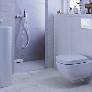Geberit Sigma 01