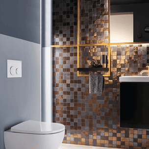 Geberit Sigma 21