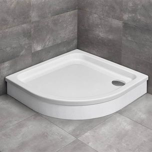 Radaway Siros