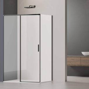 Vincea Soft 2