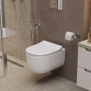 BelBagno Sfera-R