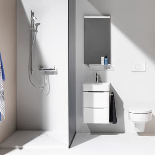 Laufen Solutions